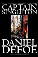 The Life, Adventures and Piracies of the Famous Captain Singleton