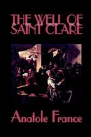 The Well of Saint Clare