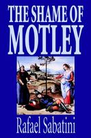 The Shame of Motley