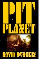 Pit Planet