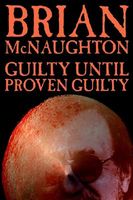 Brian McNaughton's Latest Book