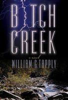 Bitch Creek