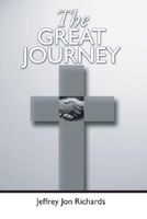 The Great Journey