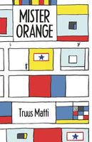 Truus Matti's Latest Book