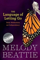 The Language of Letting Go