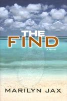 The Find