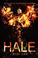 Hale