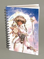 Masamune Shirow's Intron Depot Journal