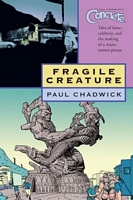 Concrete, Volume 3: Fragile Creature