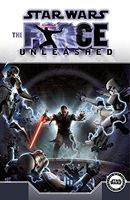 Star Wars: The Force Unleashed