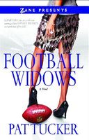 Football Widows