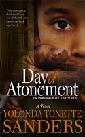 Day of Atonement