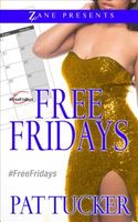 Free Fridays