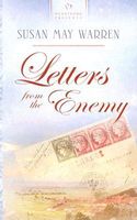 Letters from the Enemy