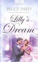 Lilly's Dream