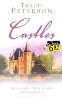 Castles