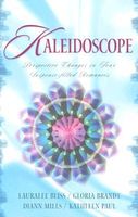 Kaleidoscope