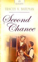 Second Chance