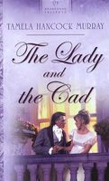 The Lady and the Cad