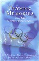 Olympic Memories