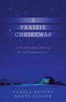 A Prairie Christmas