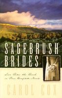 Sagebrush Brides