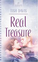 Real Treasure