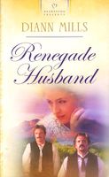 Renegade Husband