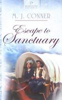 Escape to Sanctuary