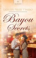 Bayou Secrets