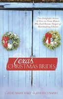 Texas Christmas Brides