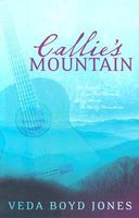 Callie's Mountain