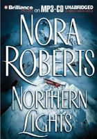northern lights by nora roberts