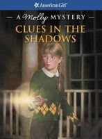 Clues in the Shadows