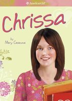 Chrissa