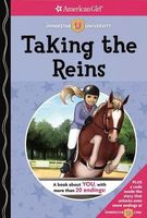 Taking the Reins