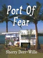 Port of Fear