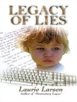 Legacy of Lies