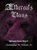 Aethereal's Clans