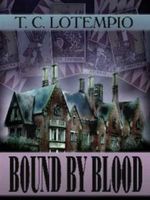 Bound By Blood