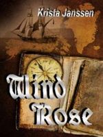 Wind Rose