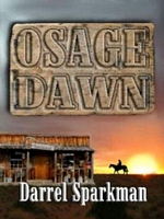 Osage Dawn
