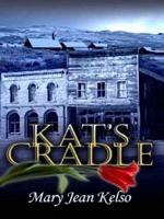 Kat's Cradle