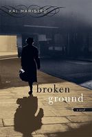 Broken Ground