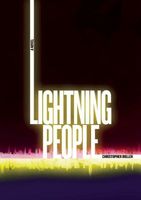 Lightning People