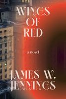 James W. Jennings's Latest Book