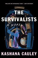 The Survivalists