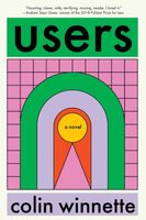 Users