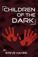 Children of the Dark