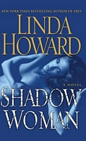 Linda Howards's Latest Book